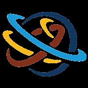 Salt Lake Community College logo